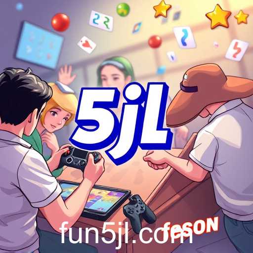 The Digital Landscape of English Gaming