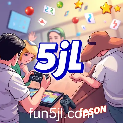 The Digital Landscape of English Gaming