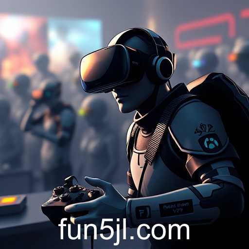 The Evolution of Online Gaming Communities