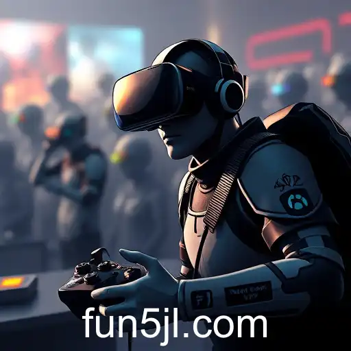 The Evolution of Online Gaming Communities