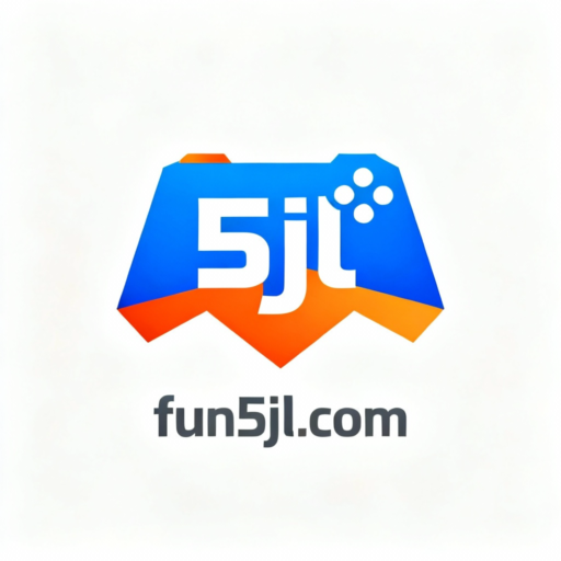 5jl