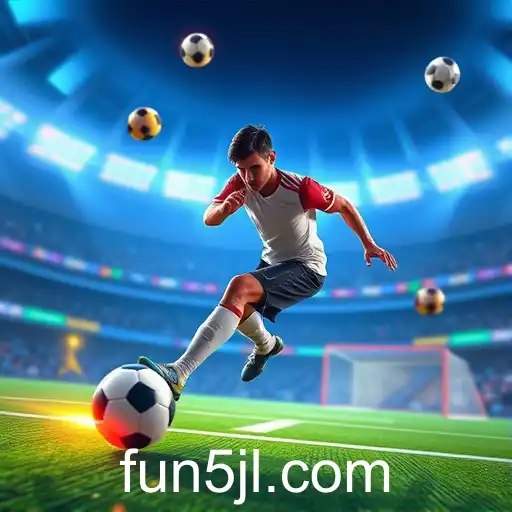 Gaming Trends and Future Prospects