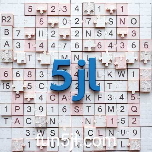 5jl