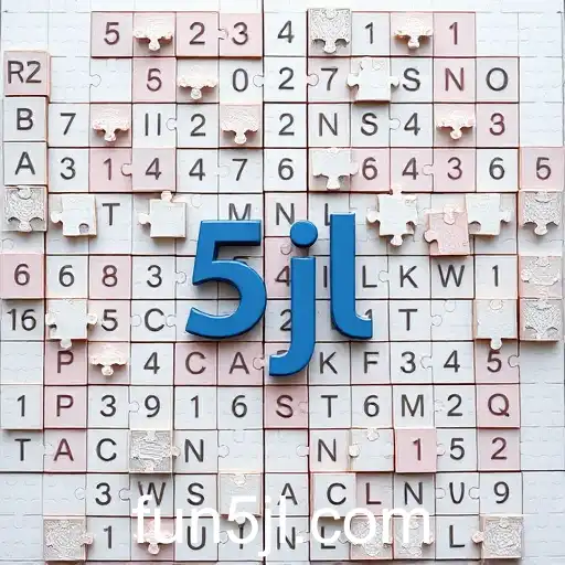 The Intricacies of Puzzle Solving: Expanding Minds with Challenge and Fun