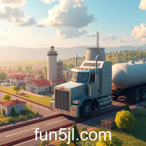 Exploring 'Simulation World': The Fascinating Realm of Virtual Realism